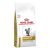 Royal Canin Veterinary Diet Feline Urinary S/O Moderate Calorie 3.5kg
