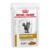 Royal Canin Veterinary Diet Feline Urinary S/O Moderate Calorie……