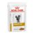 Royal Canin Veterinary Diet Feline Urinary S/O Pouches 12 x 85g