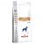 Royal Canin Veterinary Diet Gastro Intestinal Low Fat Dog Food 12kg