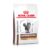 Royal Canin Veterinary Diet Gastrointestinal Hairball Dry Cat Food