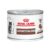 Royal Canin Veterinary Diet Gastrointestinal Kitten Wet Cat Food Cans