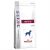 Royal Canin Veterinary Diet Hepatic 1.5kg