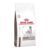 Royal Canin Veterinary Diet Hepatic 1.5kg