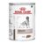 Royal Canin Veterinary Diet Hepatic Cans 12x420g