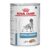 Royal Canin Veterinary Diet Hypoallergenic Cans 12x400g
