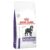 Royal Canin Veterinary Diet Mature Consult Large Dog 14kg