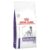 Royal Canin Veterinary Diet Mature Consult Medium Dog 10kg