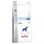 Royal Canin Veterinary Diet Mobility C2P+ Dog Food 2kg