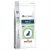 Royal Canin Veterinary Diet Canine Neutered Small Adult 1.5kg