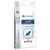 Royal Canin Veterinary Diet Neutered Junior Large Dog 4kg