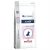 Royal Canin Veterinary Diet Neutered Junior Medium Dog 10kg