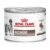 Royal Canin Veterinary Diet Recovery for Dogs and Cats 12x195g