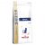 Royal Canin Veterinary Diet Renal Cat Food 2kg