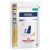 Royal Canin Veterinary Diet Renal Tuna Cat Food 12x85g