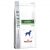 Royal Canin Veterinary Diet Satiety Dog Food 12kg