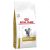 Royal Canin Veterinary Diet Urinary S/O Cat Food 7kg