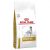 Royal Canin Veterinary Diet Urinary S/O Dog Food 2kg