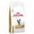 Royal Canin Veterinary Diet Urinary SO Moderate Calorie Cat Food 1.5kg