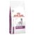 Royal Canin Veterinary Early Renal Dry Dog Food