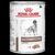 Royal Canin Veterinary Gastro Intestinal Low Fat Wet Dog Food Cans