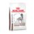 Royal Canin Veterinary Hepatic Dry Dog Food