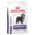 Royal Canin Veterinary Neutered Adult Large Dry Dog Food