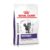 Royal Canin Veterinary Neutered Satiety Balance Dry Cat Food