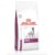 Royal Canin Veterinary Renal Dry Dog Food