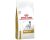 Royal Canin Veternary Diet Dog Food Urinary S/o 13kg