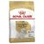 Royal Canin West Highland White Terrier Adult 3kg