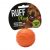 Ruff Play Dog Toy Ball X Large