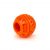 Ruff Play Dog Toy Dental Ball Medium