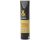 Rufus And Coco 2 In 1 Oatmeal Wash 200ml