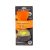 Rufus And Coco Chase Light Up Rocket Dog Toy Each