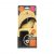 Rufus And Coco Dog Lead Retractable Large Black Each