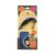 Rufus And Coco Dog Lead Retractable Large Blue Each