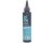 Rufus And Coco Ear And Wound Care 150ml