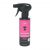 Rufus And Coco Litter Tray Mate 250ml
