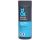 Rufus And Coco Water Free Wash 100g