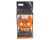 Rufus And Coco Wee Kitty Clumping Corn Litter 9kg