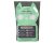 Rufus & Coco Eco Plant Litter 4kg