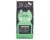 Rufus & Coco Eco Plant Litter 9kg
