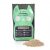 Rufus & Coco Wee Kitty Eco Plant Clumping Cat Litter 9kg