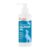Salpet Pure Tasmanian Salmon Oil Skin Coat And Heart Support For Pets