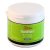 Sashas Blend 250g