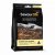 Savour Life Natural Treats Australian Chicken Training Treats 165g