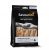 SavourLife Australian Natural Shark Cartilage Dog treats – 120g