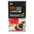 SavourLife Essentials Adult Beef Dog Food 15kg