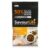 SavourLife Essentials Adult Chicken Dog Food 15kg